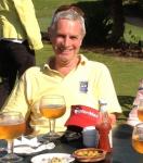 Rtn. Paul Haarer 